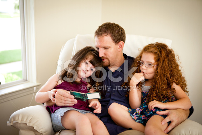 alexandra stocker like daughter sitting on daddys lap photo aamir anwer recommends daughter sitting on daddys lap pic