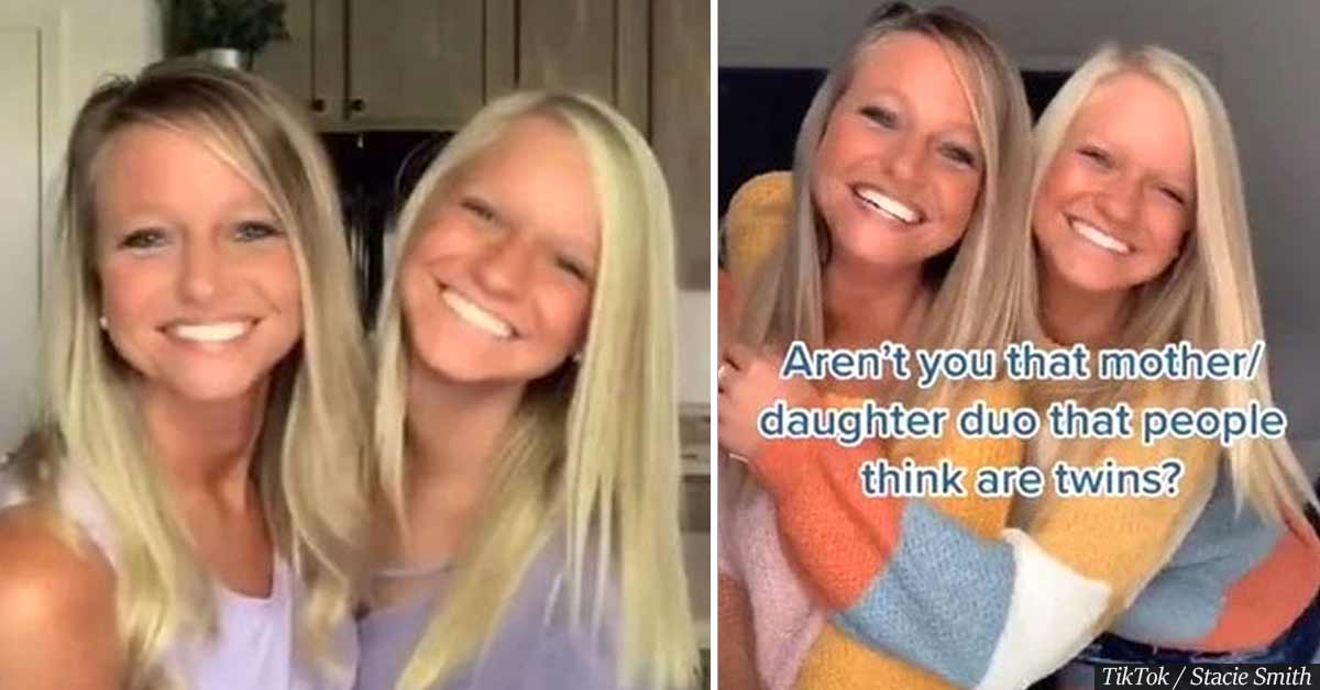 mother and daughter scissoring - sapphire astrea zoie burgher anal