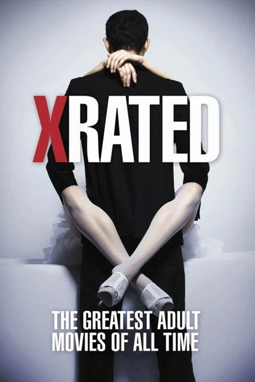 brian garth recommends Erotica Movies Online Watch
