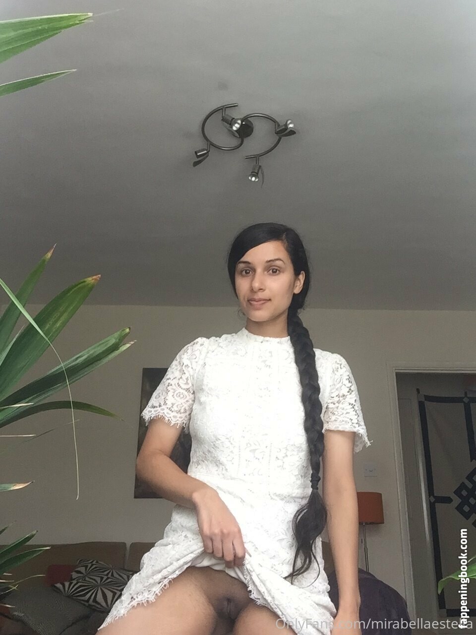 maria estella onlyfans leak - transexual handjob sonia xxx