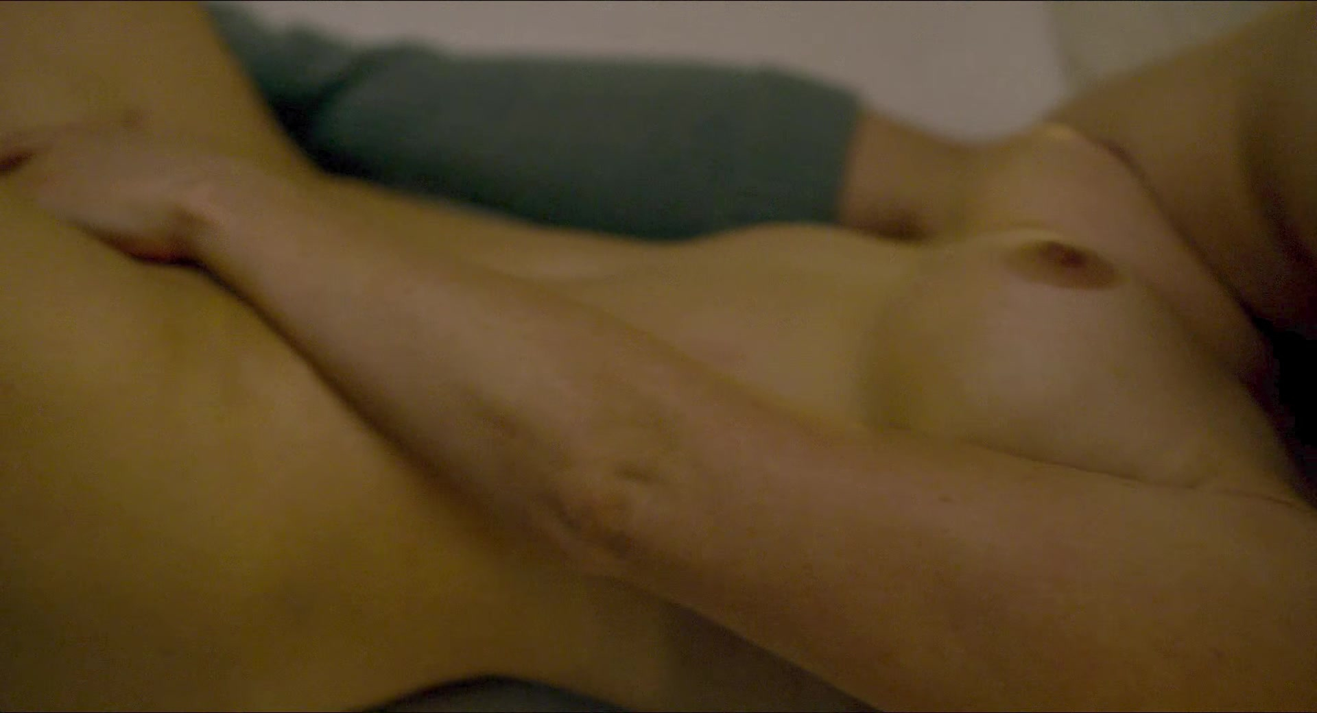 kate winslet nude boobs - turn on pornos a rod nude
