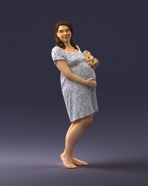 3d pregnancy porn - amateur nude tube corinna kopf sex video
