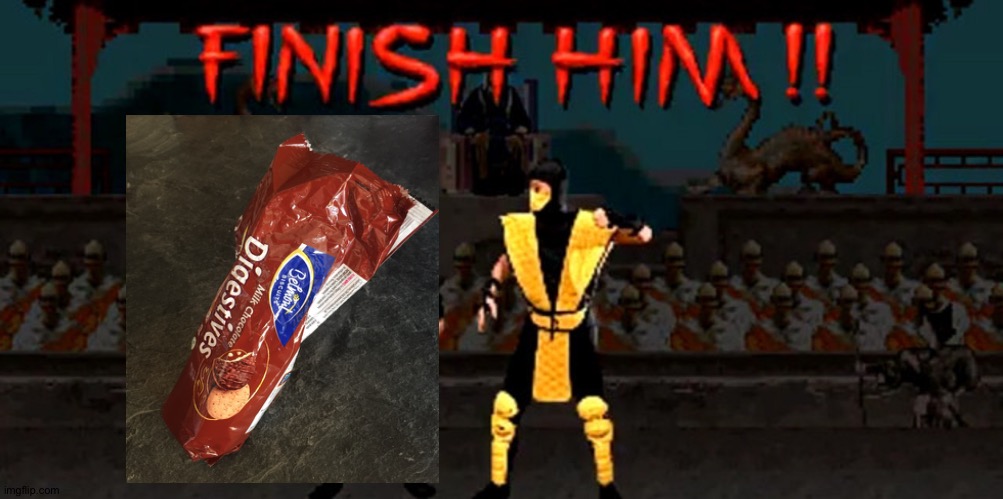 finish him compilation - amature homemade blowjobs brie bently