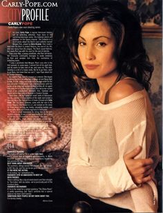 carly pope naked - only cougars anal gilf tugging