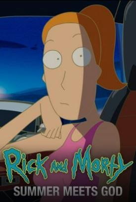 Best of mom wants anal from son brooklyn egan share rick and morty summer porn photos