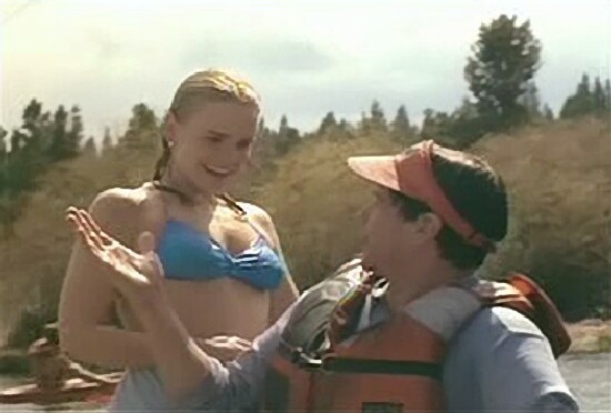 Best of Jennifer runyon naked