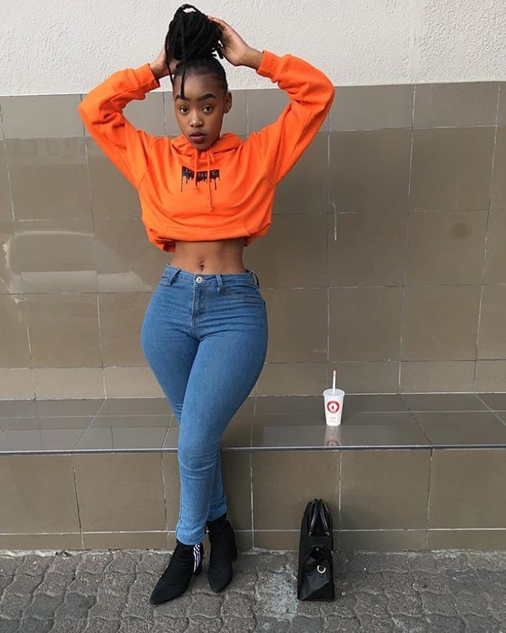 african porn teens - adult movie online downblouse voyeur