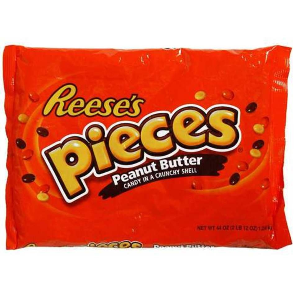james angel reeses pieces - gabi d art porn katy perry giant tits