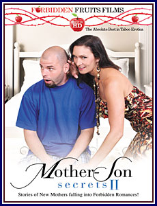bas noij recommends Best Mom And Son Porn Movies