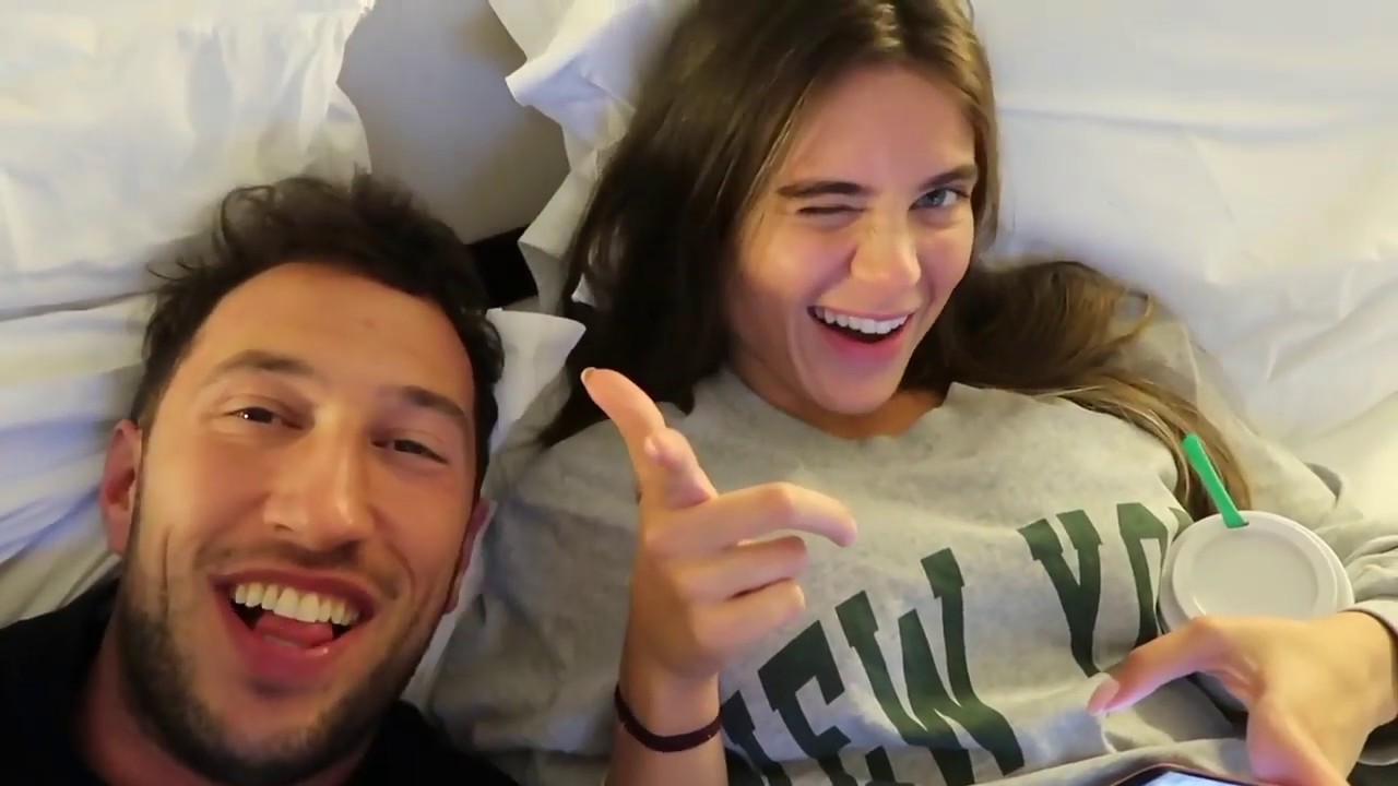 mike adriano full videos - madi collins rammed jav porn massage