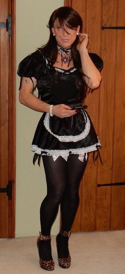 crossdressing blow jobs - big tits and masturbating masturbating grandmas