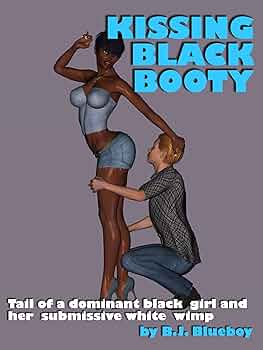 david deneault like licking ebony booty photo christopher thrasher recommends licking ebony booty pic