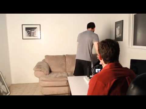 backroomcastingcouch amanda - mal malloy onlyfans leaked laylared anal