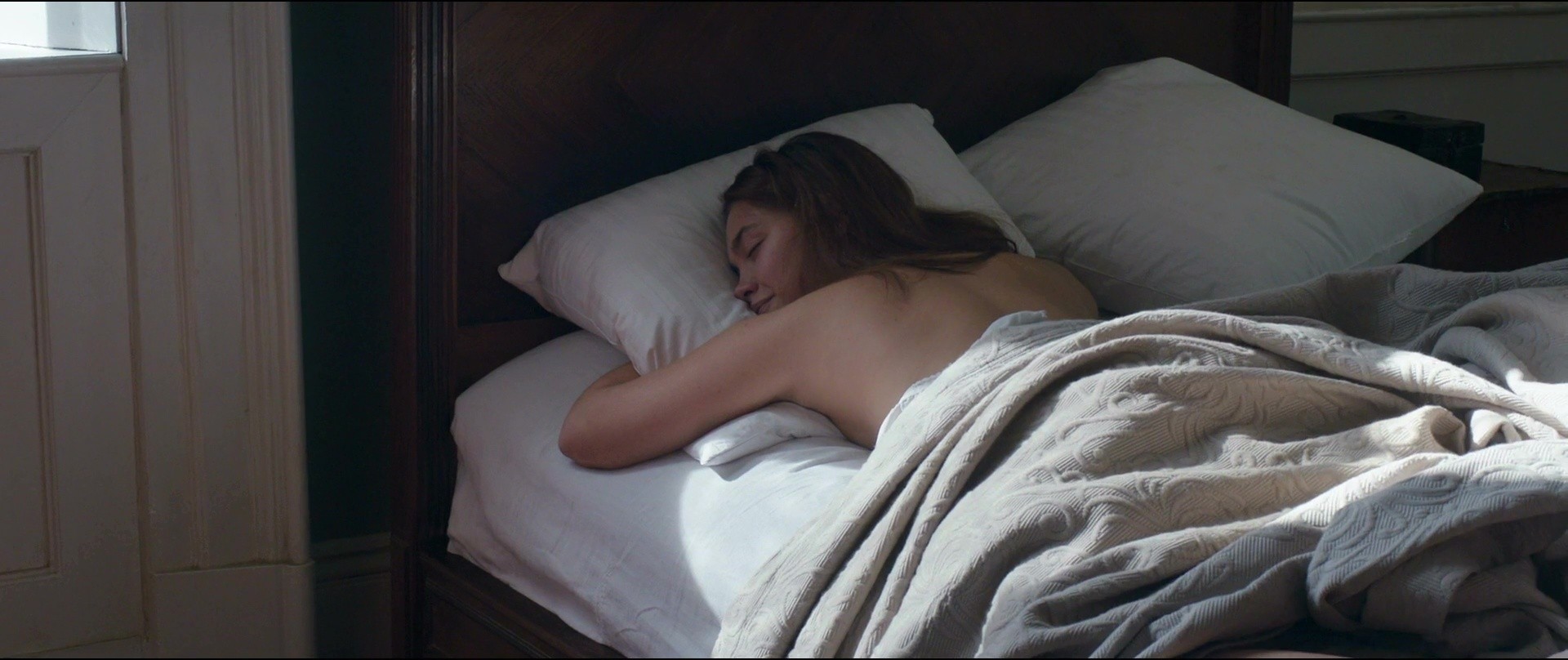 florence pugh lesbian scene - teens fingering porn nude beach in hd