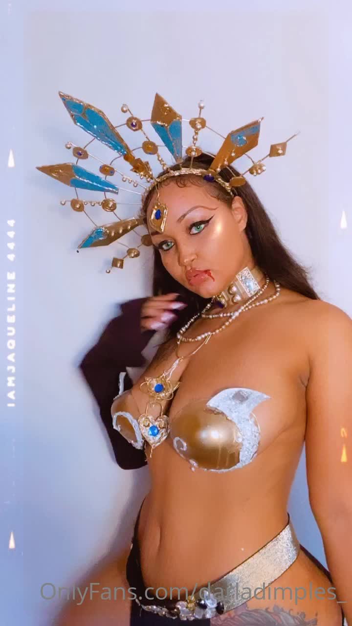 ana amit recommends darladimples nudes danny eady add darladimples nudes photo
