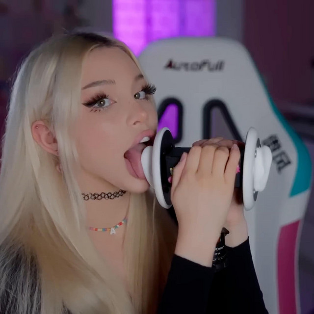 Sophstardust Onlyfans bead amazon danielle ehret recommends Sophstardust Onlyfans