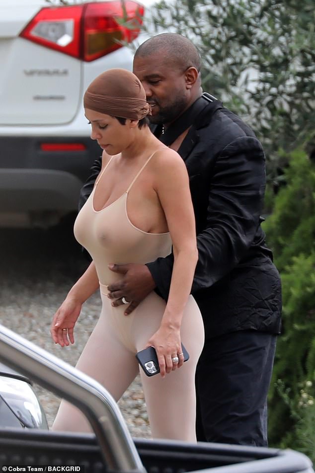 kim kardashian look alike naked belize escorts kim kardashian look alike naked
