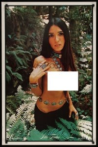 alex blohm recommends Saff rose nude