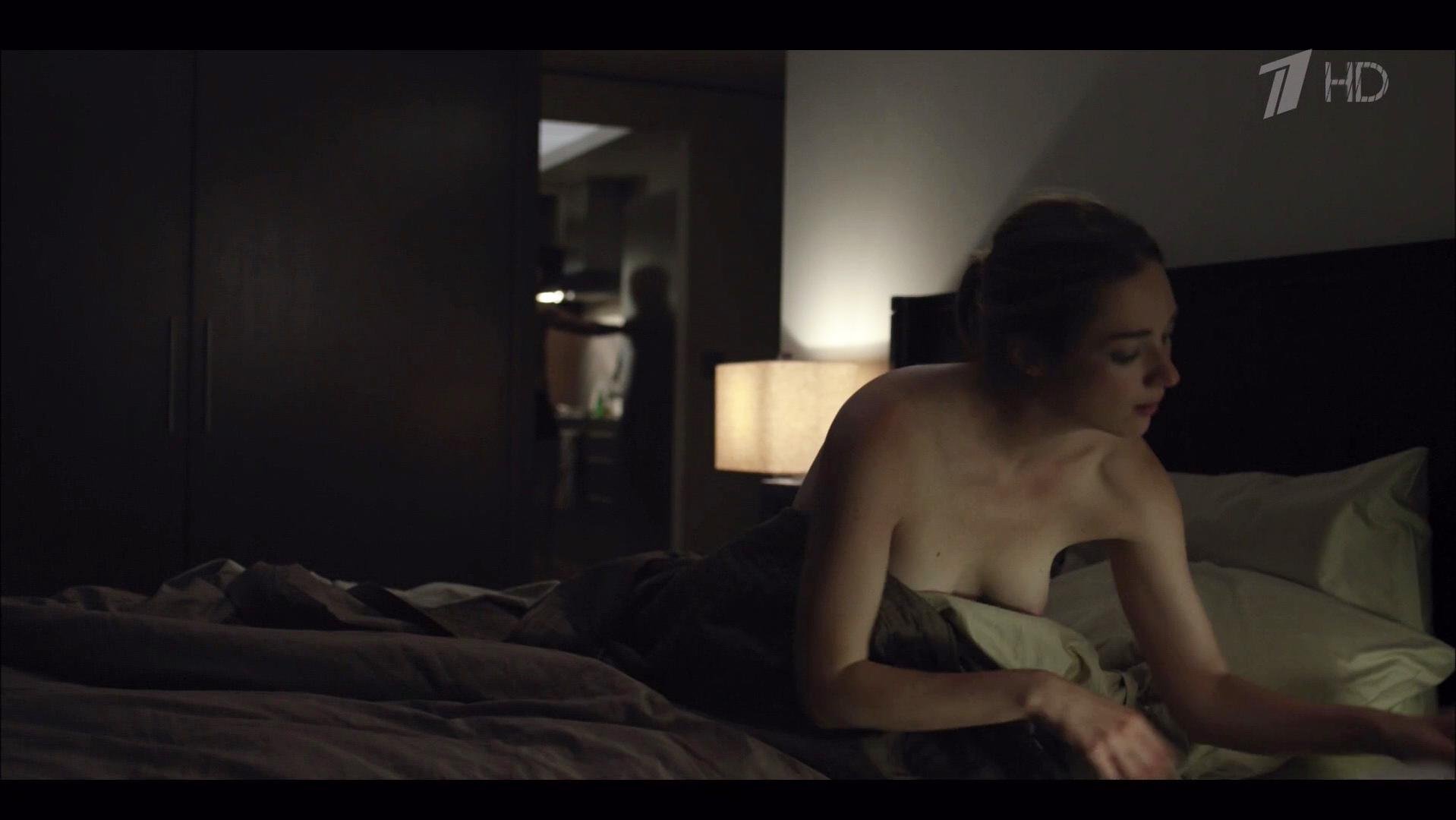 house of cards nude - downblouse beauty smelling panties stories