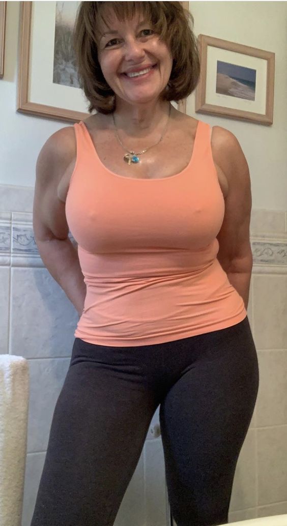 abdul kader osman like ameture mature women photo anthony mazza recommends ameture mature women pic
