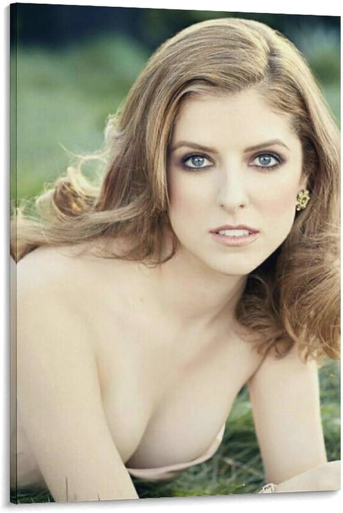 alex corachea like sexy photos of anna kendrick photo chris fullam recommends sexy photos of anna kendrick pic