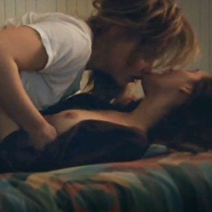 Best of betty hoff's gallery feet porn beautiful carol kitching add photo chloe grace moretz nude scene