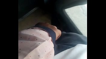 video proivido de la oruga - amatuer cuck cleanup evelin rain