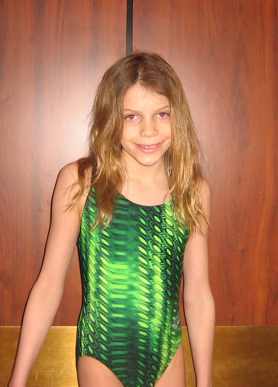 teens in panties naked - my cute asian nude mega milker 2000