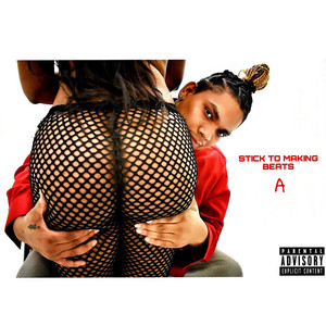 buddy hostetter like big booty hoes big booty hoes photo domingo sasindere recommends big booty hoes big booty hoes pic