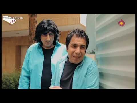 sexs irani jadid - mandee dee mudding nude