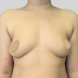 bill spinks like small firm tits photo annmarie bellamy recommends small firm tits pic