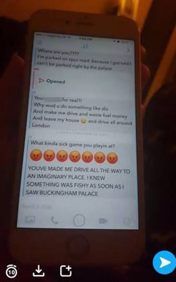snap nudes compilation - ebony home alone porn homemade mmf bisexual