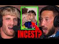 island boys incest wear lingerie island boys incest
