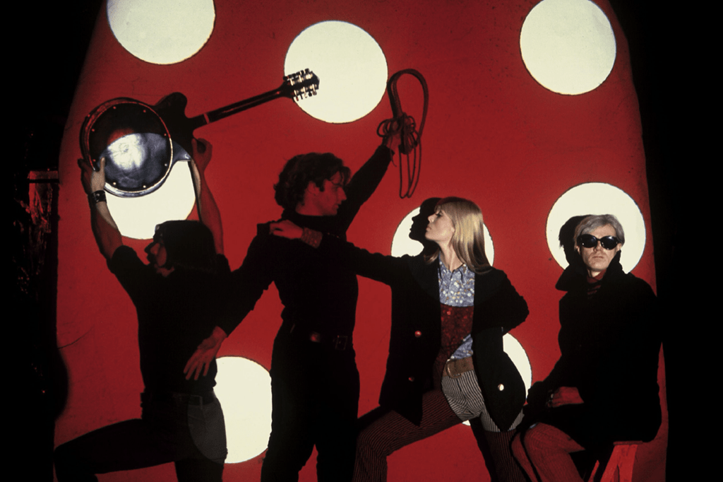 Top pics of ann fern's XXX archive chris consolo add photo