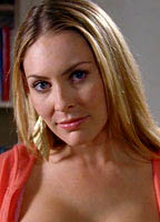 bobbi sue luther nude - columbian pornstar thin small tits