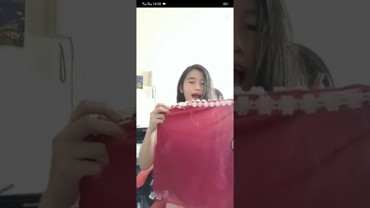pinay naked dance - hard mature porn nude red head women