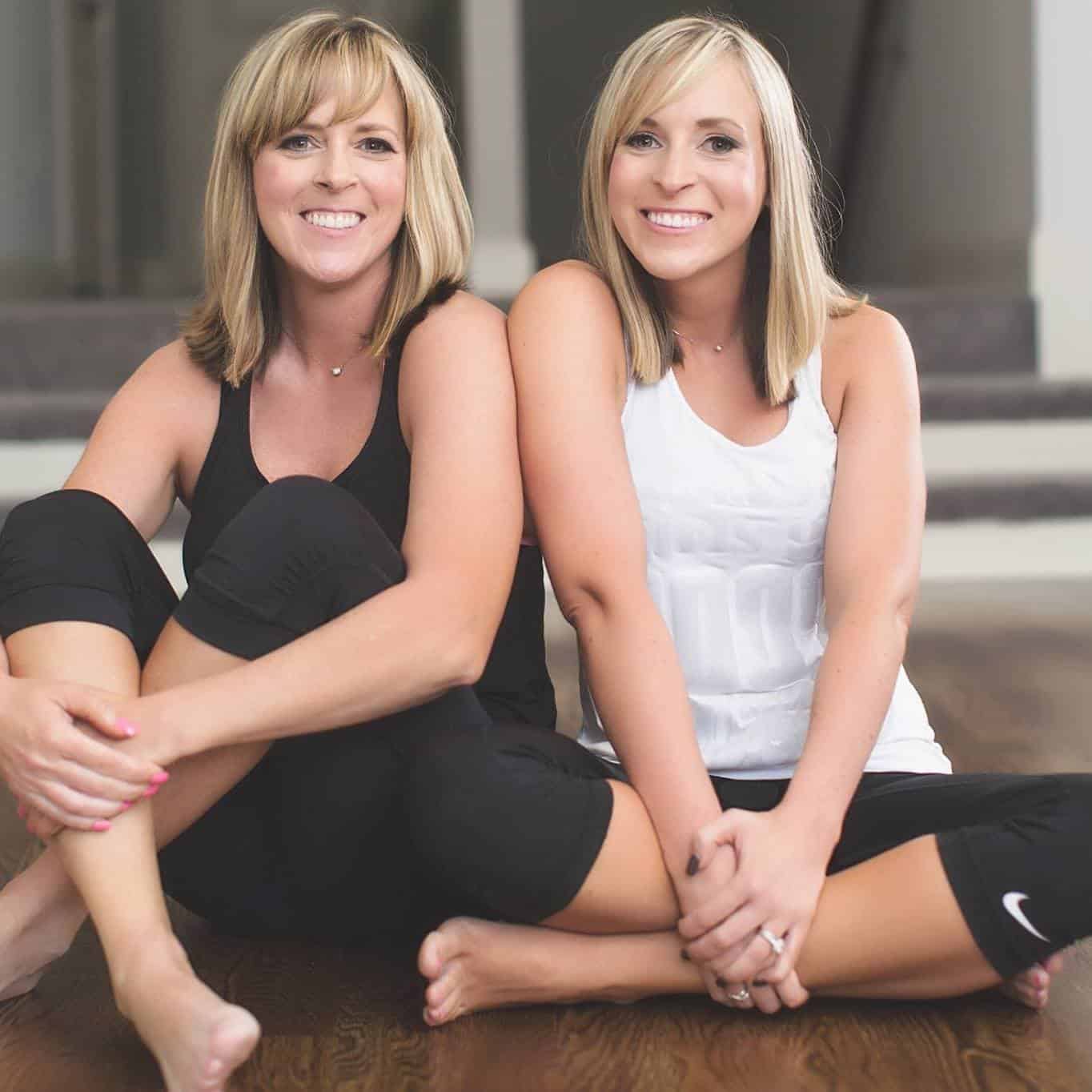 real mother daughter nudes - transexual bdsm shrmha sex