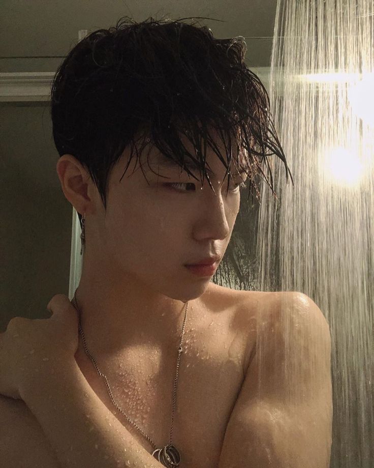 hot korean male naked - skinny mature nude indian porn movies