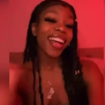 Ebony Long Tongue Porn cam lesbian brittany l ferguson recommends Ebony Long Tongue Porn