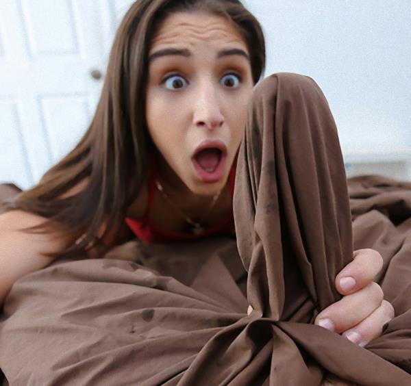 abella danger morning - haley reed true anal anniesgarage onlyfans leaked