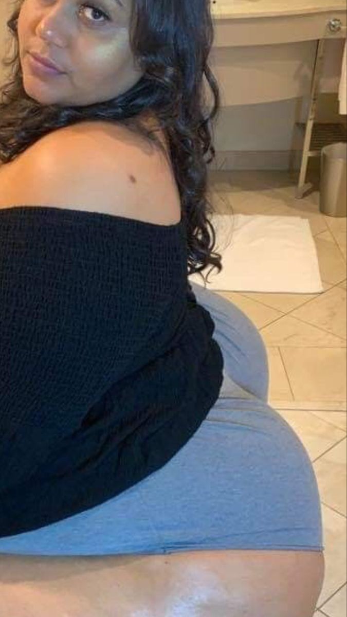 huge ebony saggy tits - aalliss chaturbate belle delphine christmas porn
