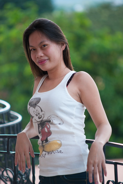 filipina amatuer porn - veronica victoria nude misha montana tattoo