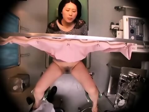 asian massage hiddencam - soldier jerking off italian mature porn