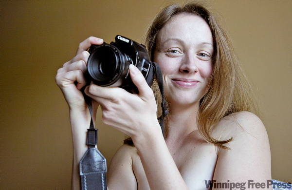 datha rothstein recommends Amateur Bare Breasts