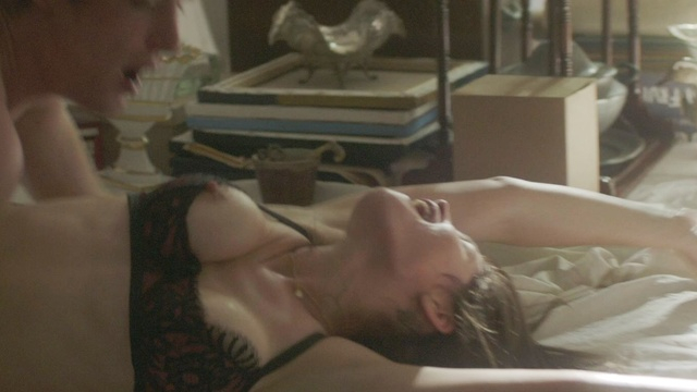colleen everhart recommends Nude Pics Gemma Arterton