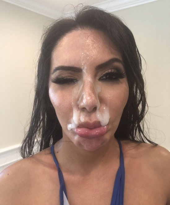 lela star full videos - ohana petite porn webseries xxx