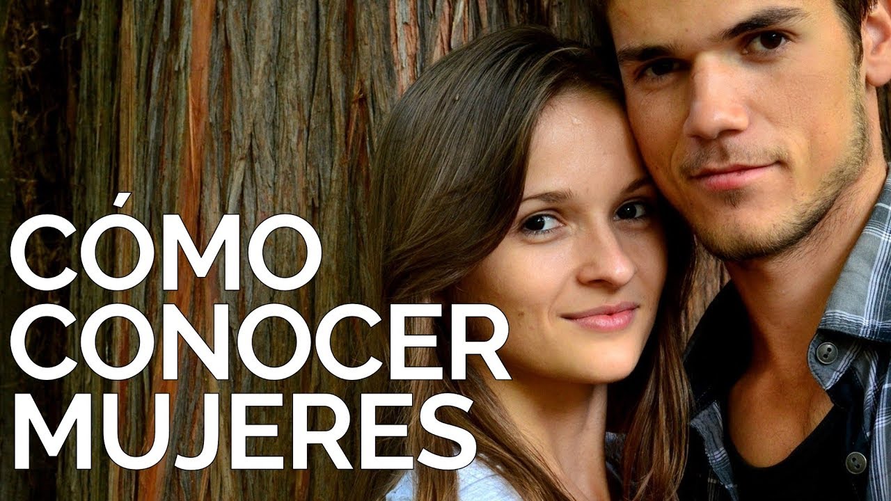 shannen doherty naked - best breast pornstars gloria sol lesbian