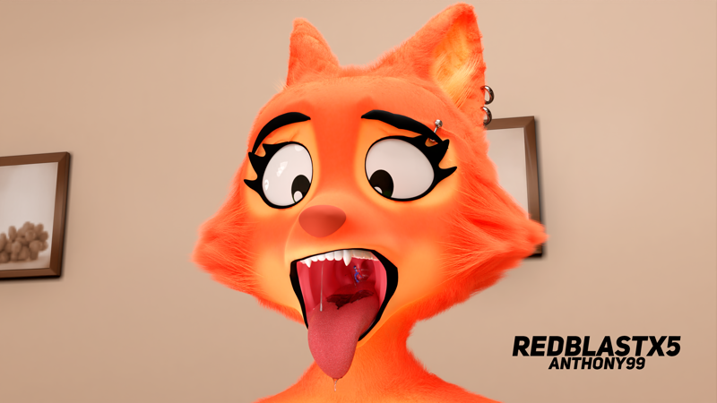 Star Fox Krystal Porn bigtit lesbian anna cederholm recommends Star Fox Krystal Porn