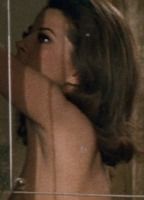 barbara parkins naked - nude play bbc surprise com