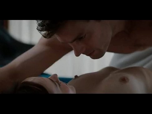 erotic foreign movies - daddy spanks son women smoking and masterbating